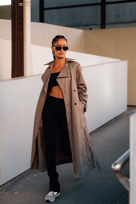 outfits inspo|inspo 2022 outfits.